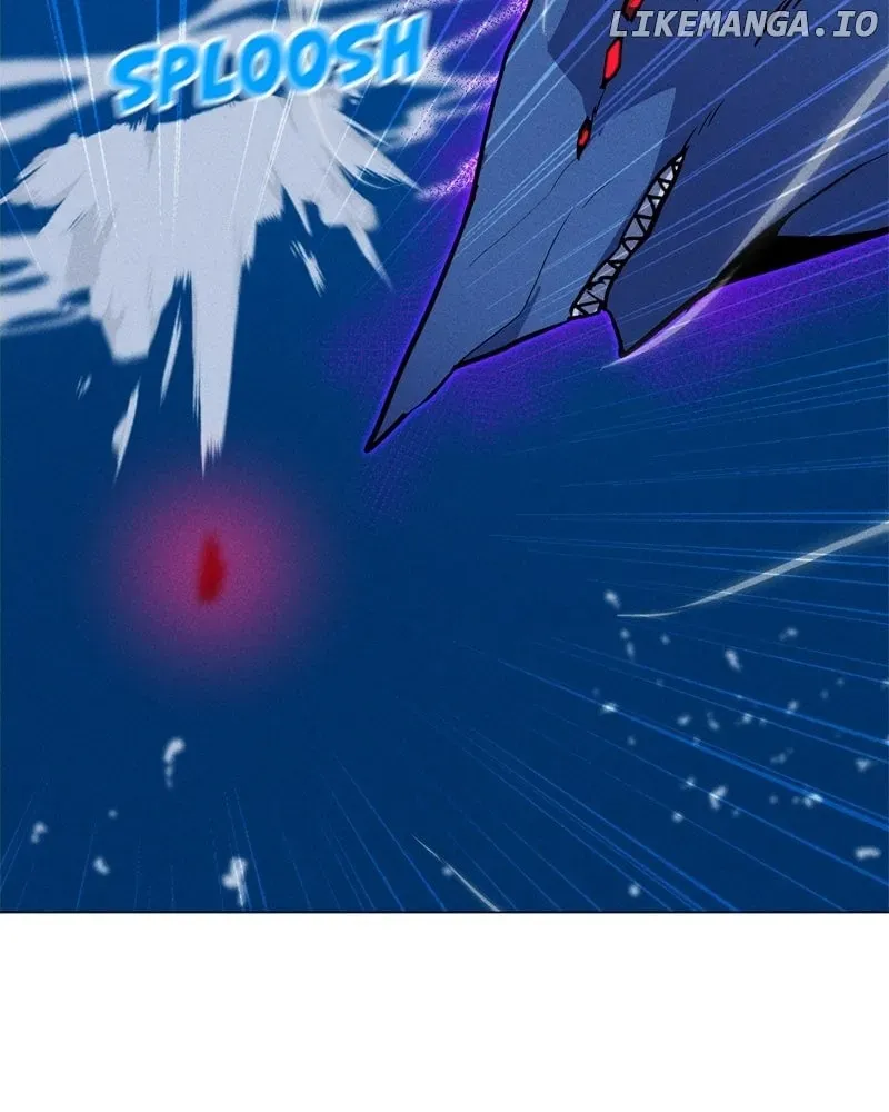 Solo Spell Caster Chapter 193 Online - página 69