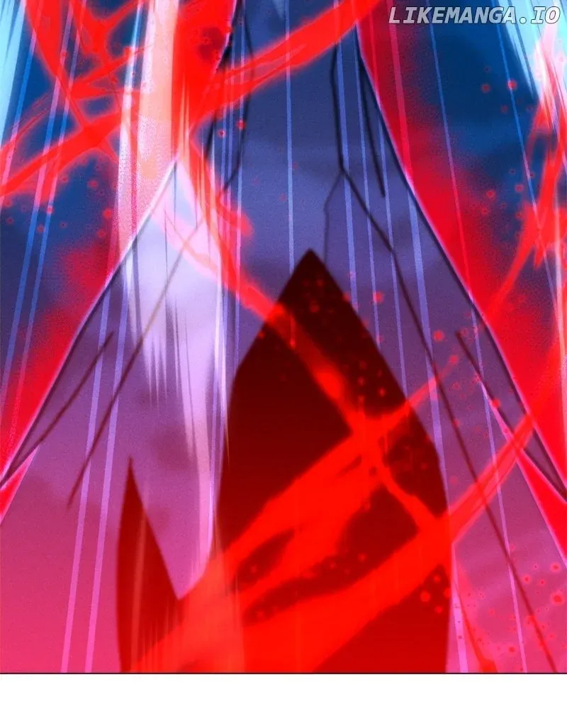 Solo Spell Caster Chapter 193 Online - página 73