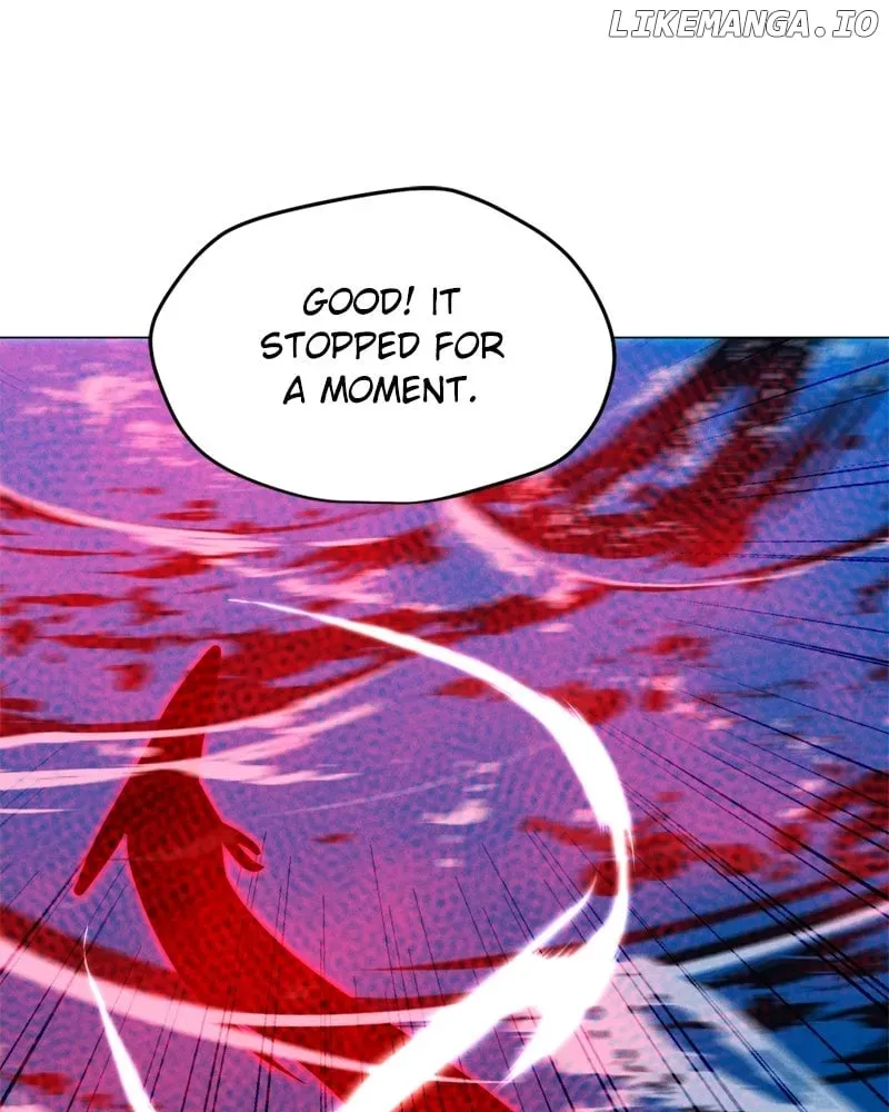 Solo Spell Caster Chapter 193 Online - página 75