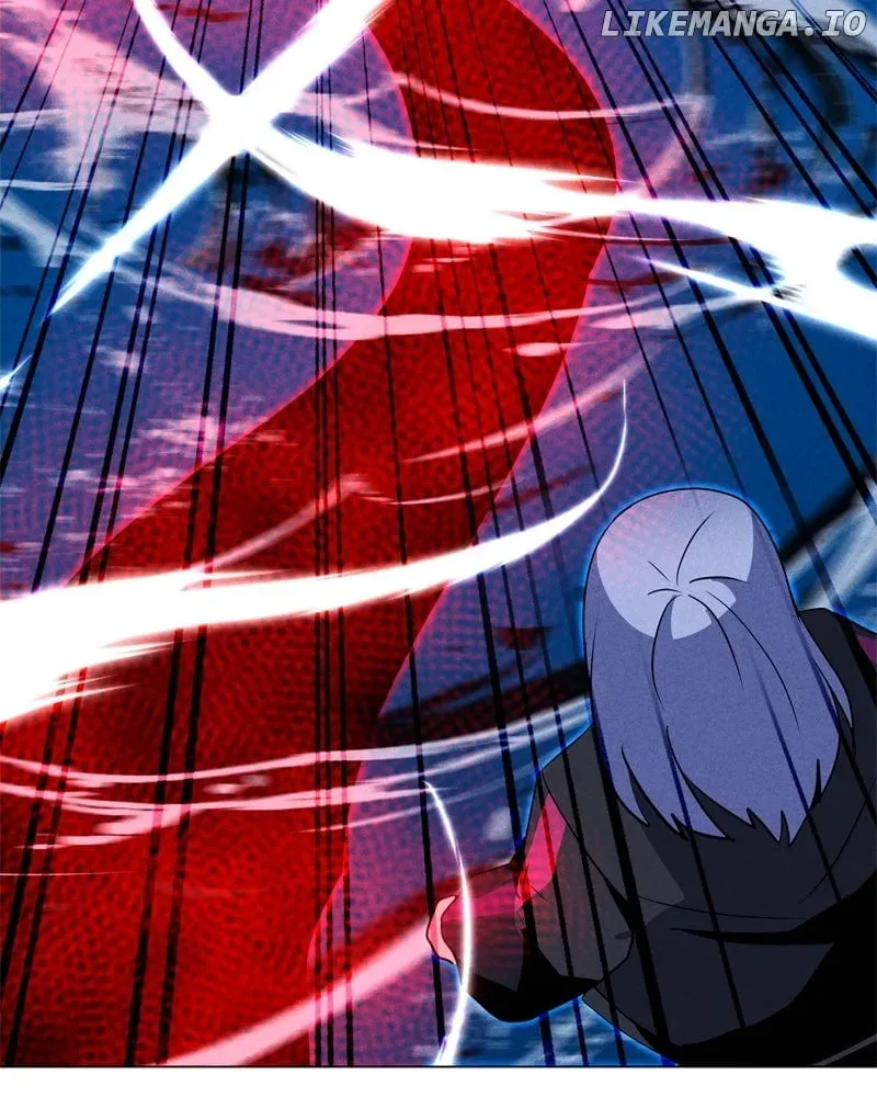 Solo Spell Caster Chapter 193 Online - página 76