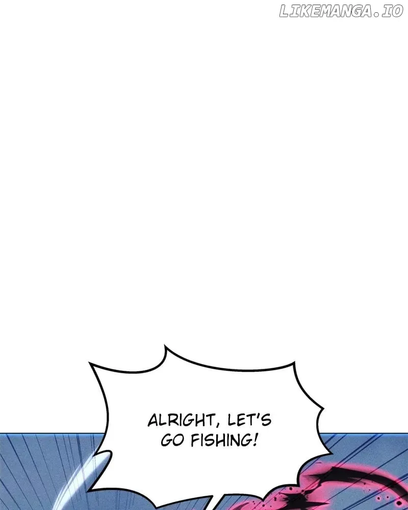Solo Spell Caster Chapter 193 Online - página 77