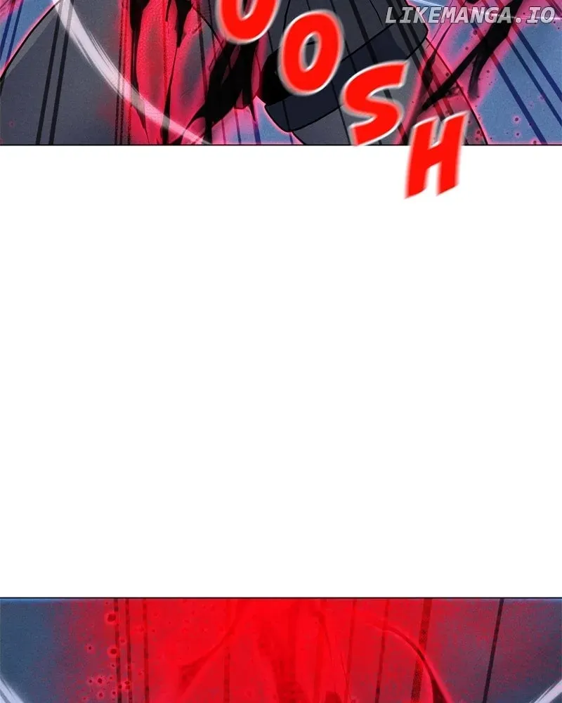 Solo Spell Caster Chapter 193 Online - página 79