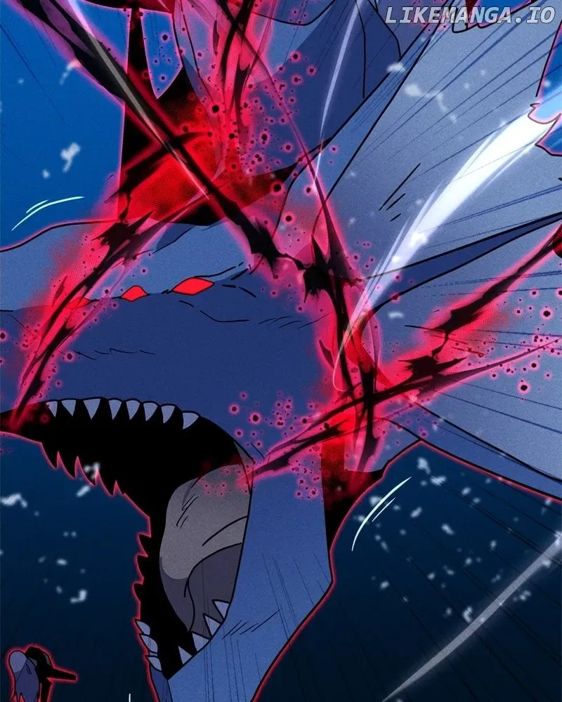 Solo Spell Caster Chapter 193 Online - página 82
