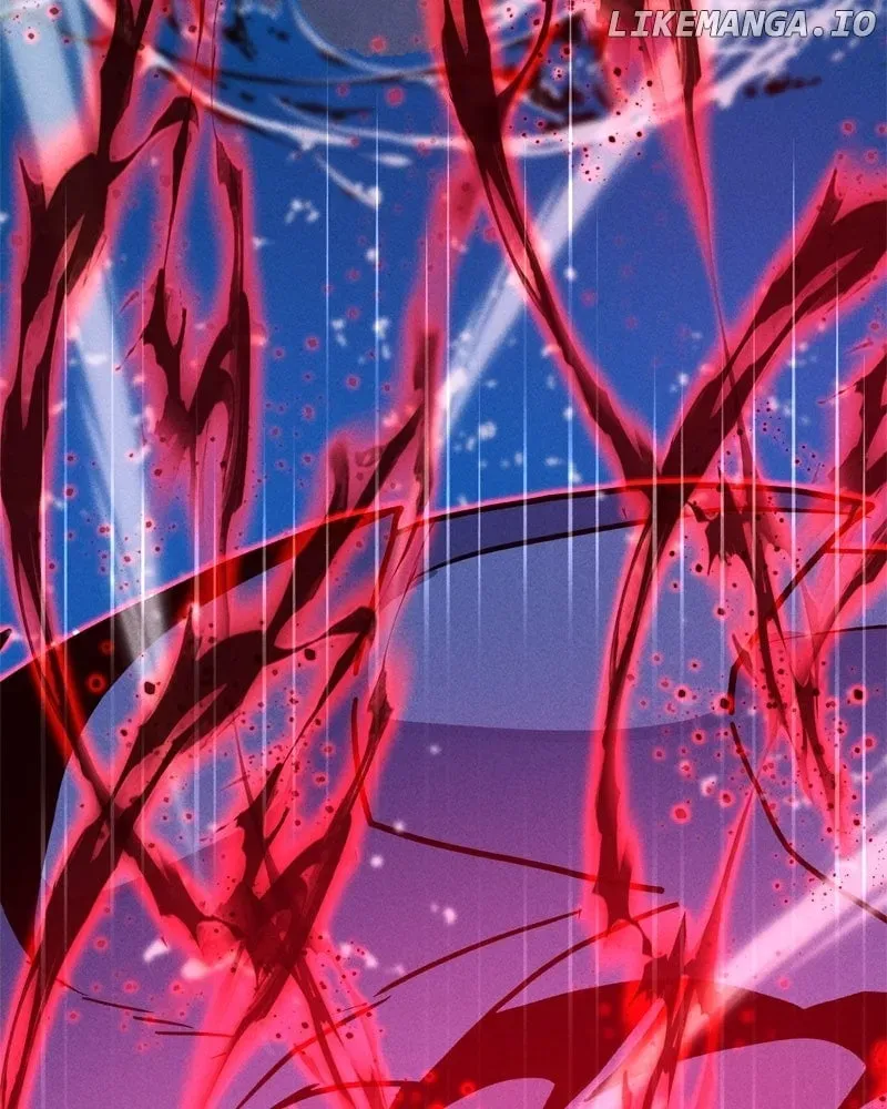 Solo Spell Caster Chapter 193 Online - página 86