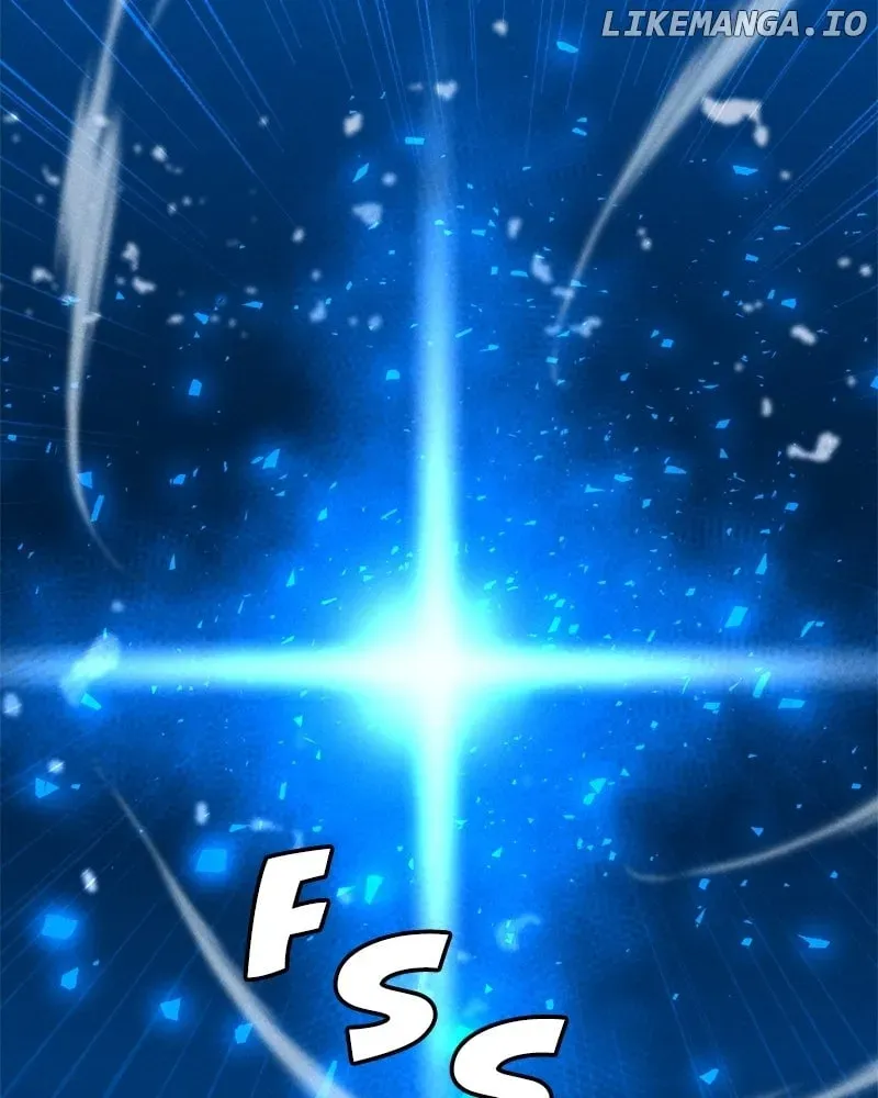 Solo Spell Caster Chapter 193 Online - página 88