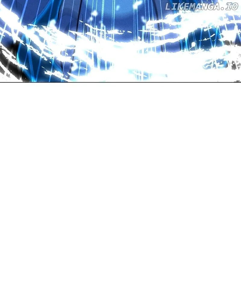 Solo Spell Caster Chapter 193 Online - página 93