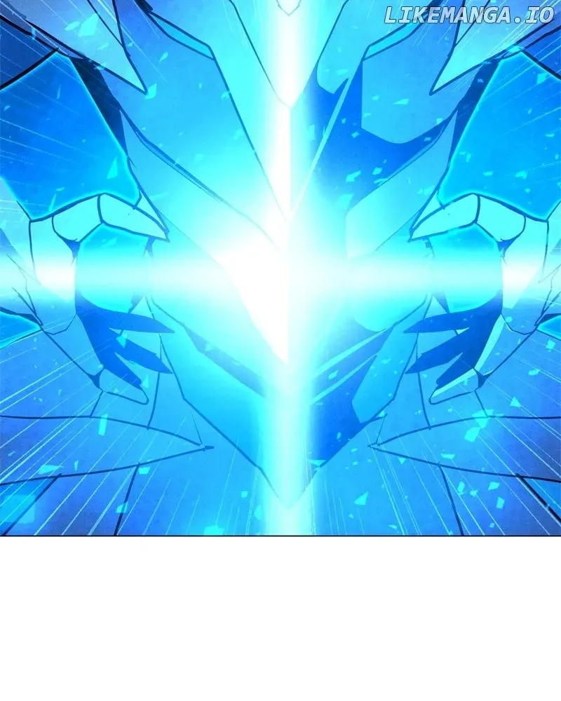 Solo Spell Caster Chapter 193 Online - página 95