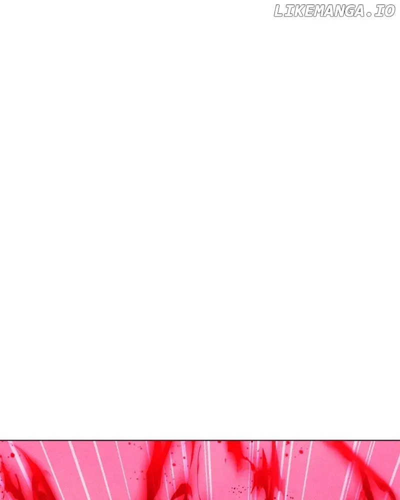 Solo Spell Caster Chapter 193 Online - página 96