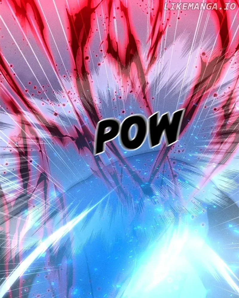 Solo Spell Caster Chapter 193 Online - página 97