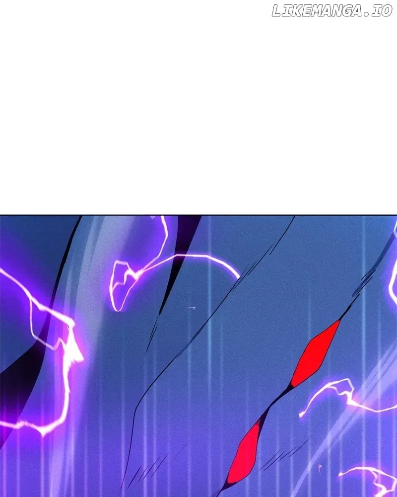 Solo Spell Caster Chapter 193 Online - página 100