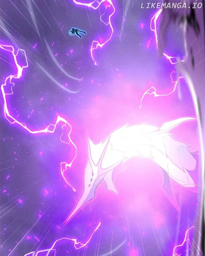 Solo Spell Caster Chapter 193 Online - página 102