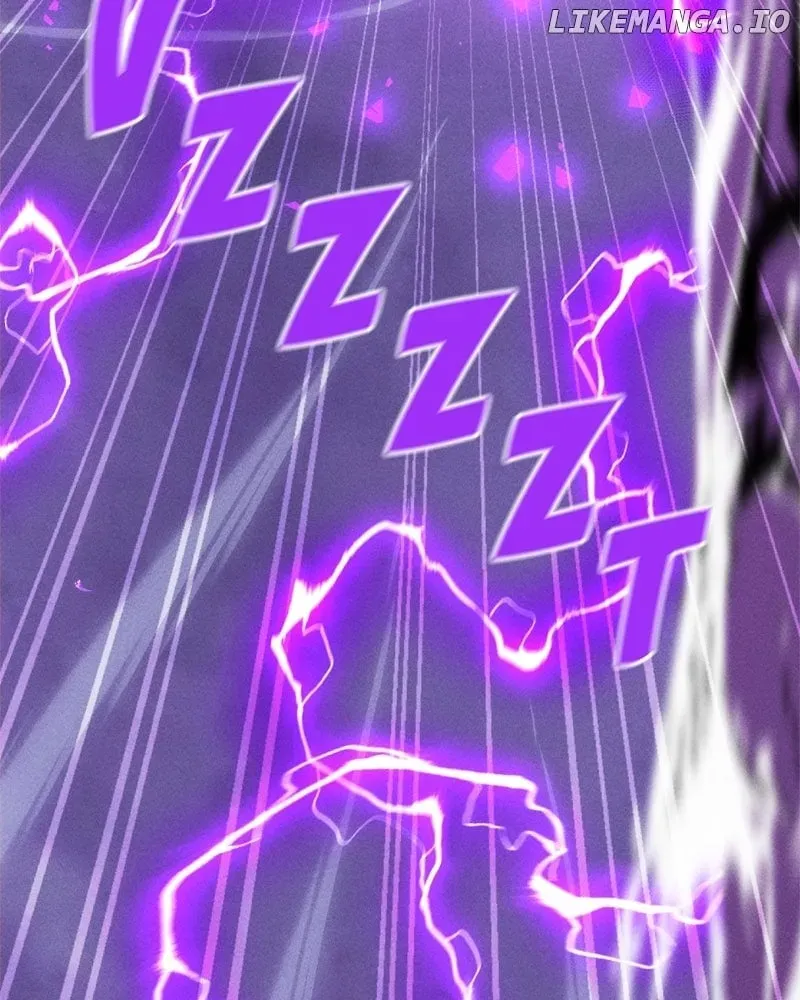 Solo Spell Caster Chapter 193 Online - página 103