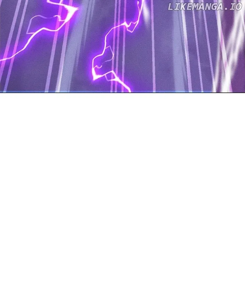 Solo Spell Caster Chapter 193 Online - página 104