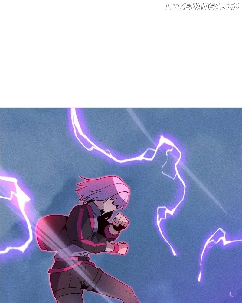 Solo Spell Caster Chapter 193 Online - página 105