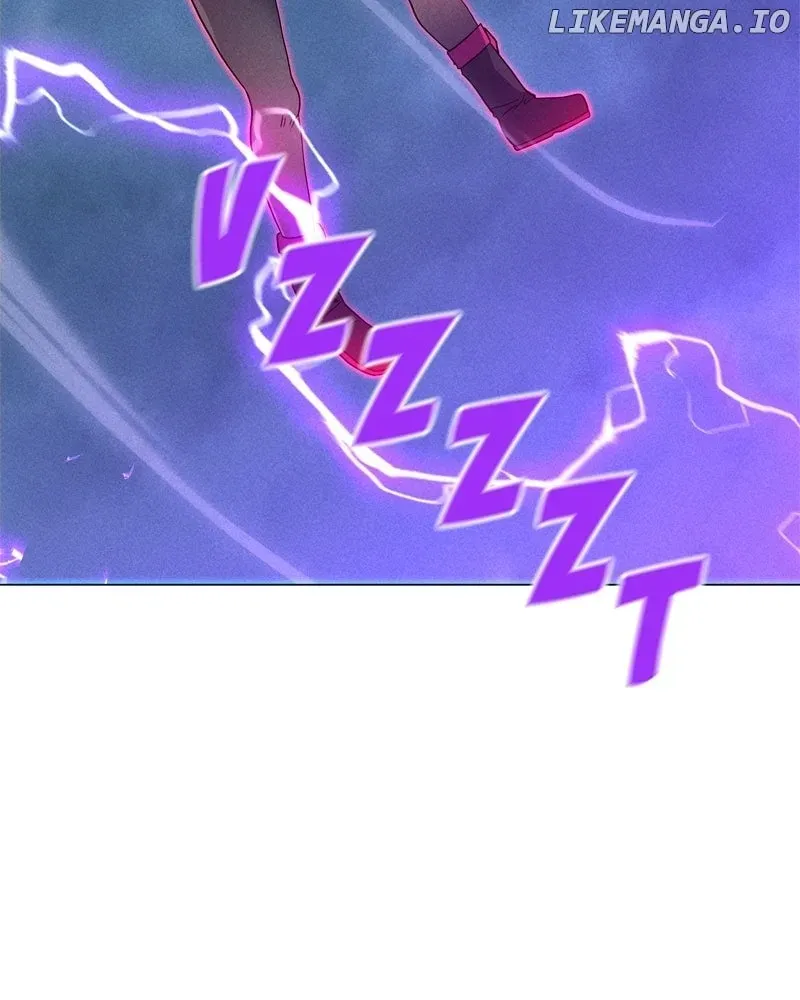 Solo Spell Caster Chapter 193 Online - página 106