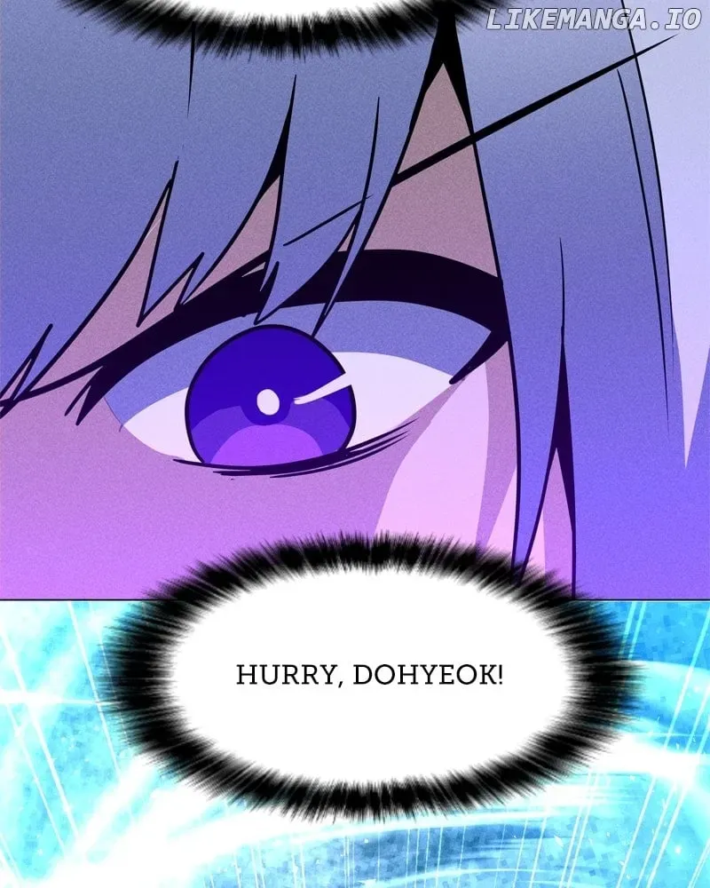 Solo Spell Caster Chapter 193 Online - página 108