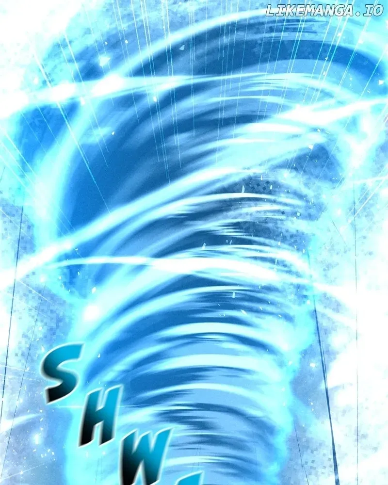 Solo Spell Caster Chapter 193 Online - página 109