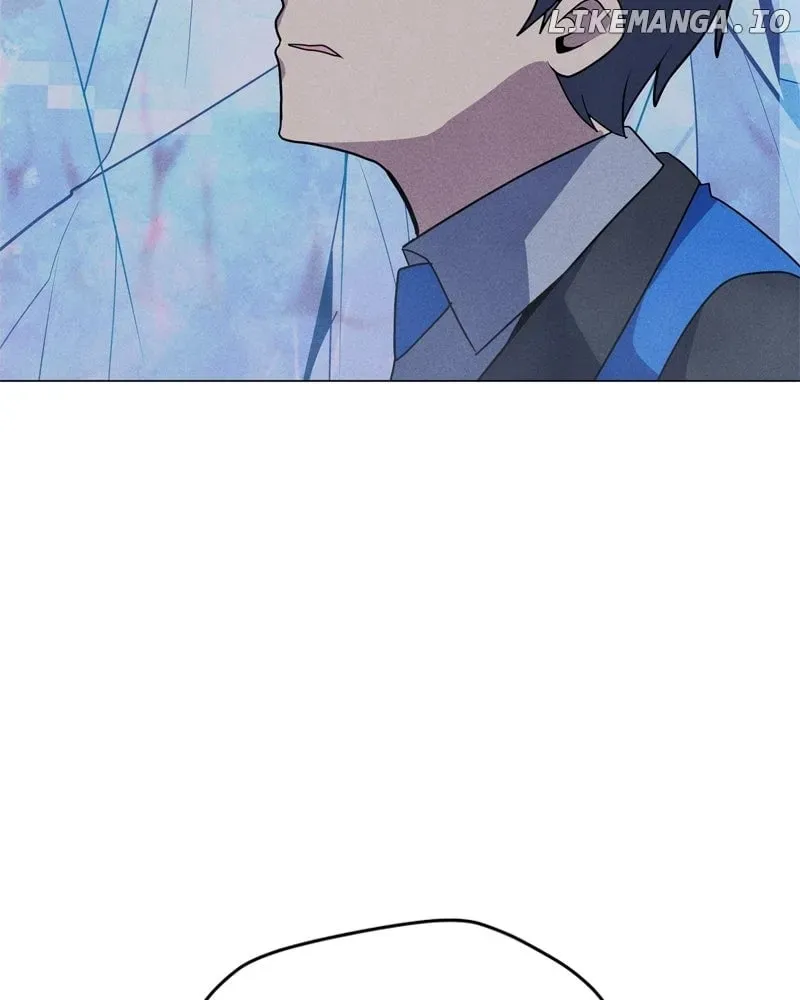 Solo Spell Caster Chapter 193 Online - página 115