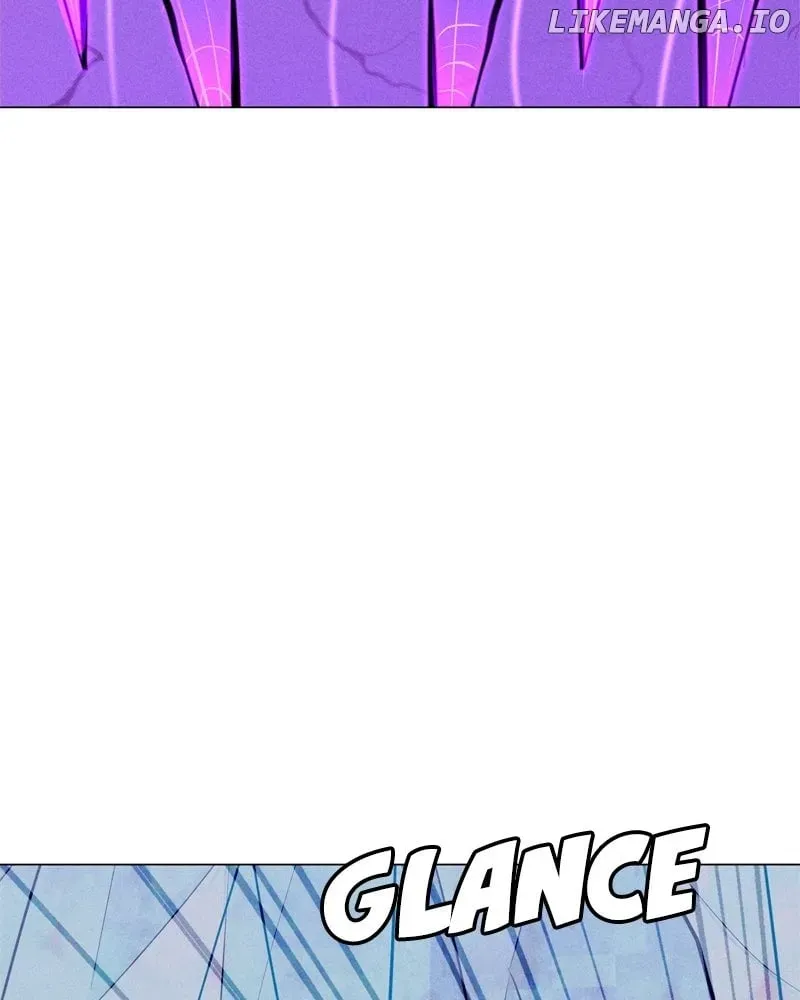 Solo Spell Caster Chapter 193 Online - página 117
