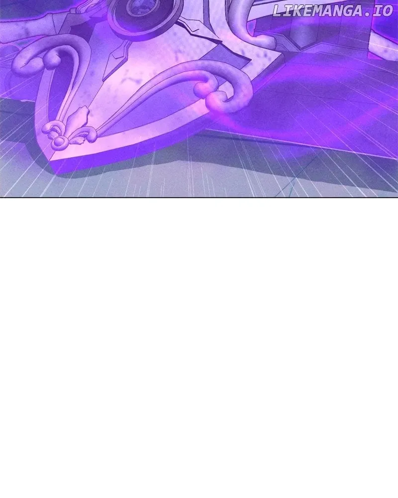 Solo Spell Caster Chapter 193 Online - página 121