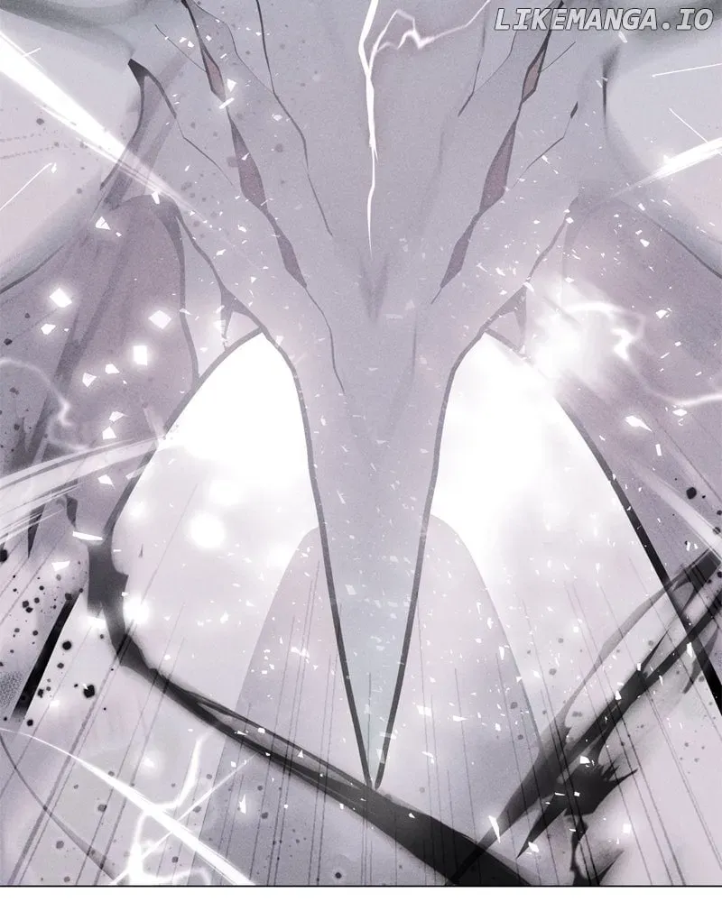 Solo Spell Caster Chapter 193 Online - página 125