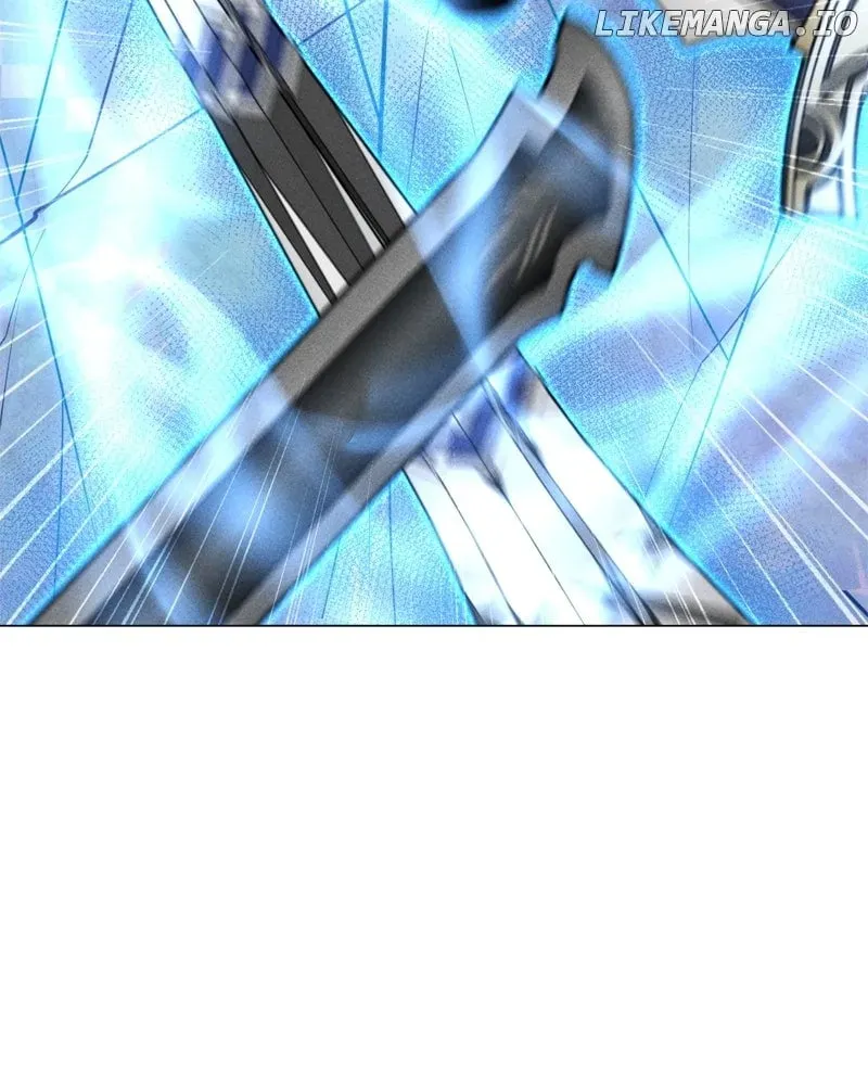 Solo Spell Caster Chapter 193 Online - página 130