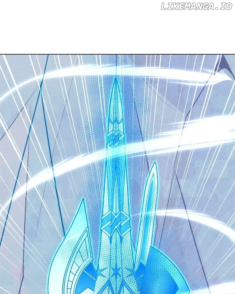 Solo Spell Caster Chapter 193 Online - página 131