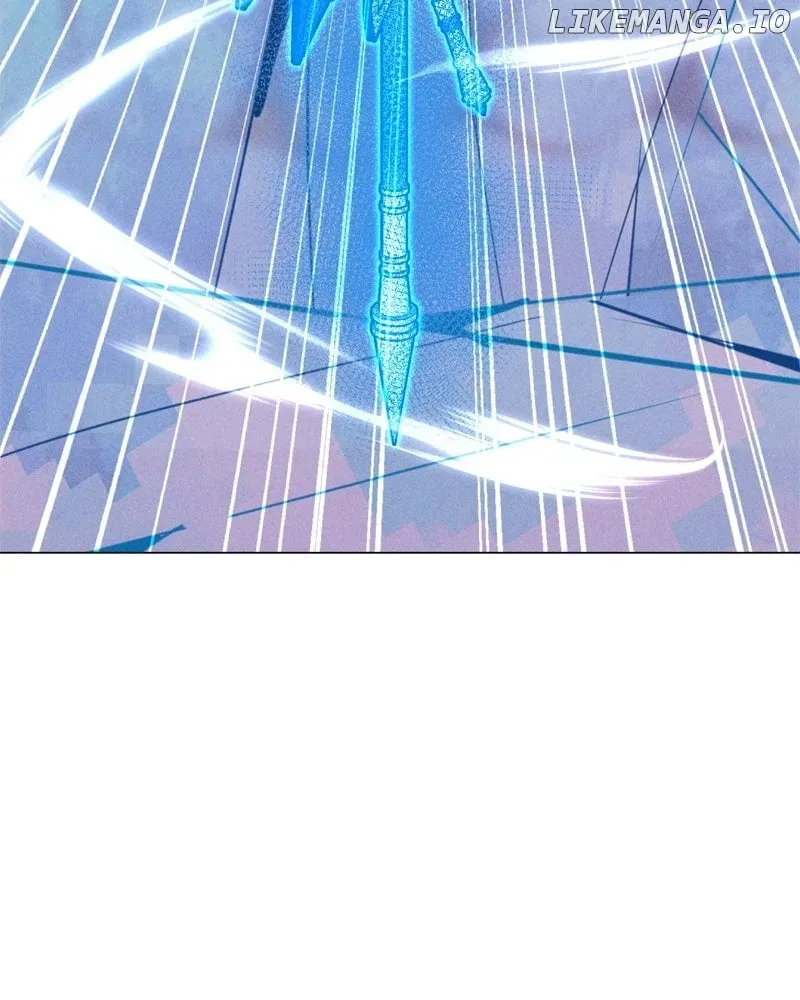 Solo Spell Caster Chapter 193 Online - página 133
