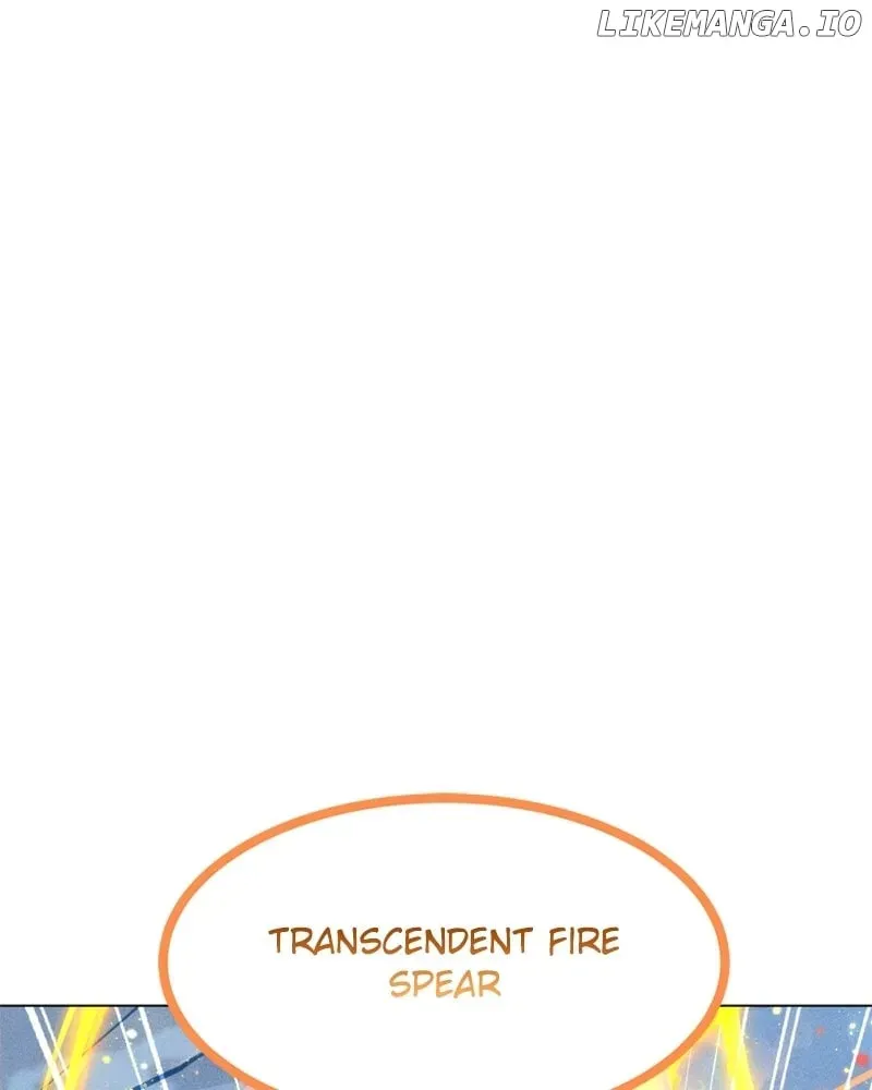 Solo Spell Caster Chapter 193 Online - página 136