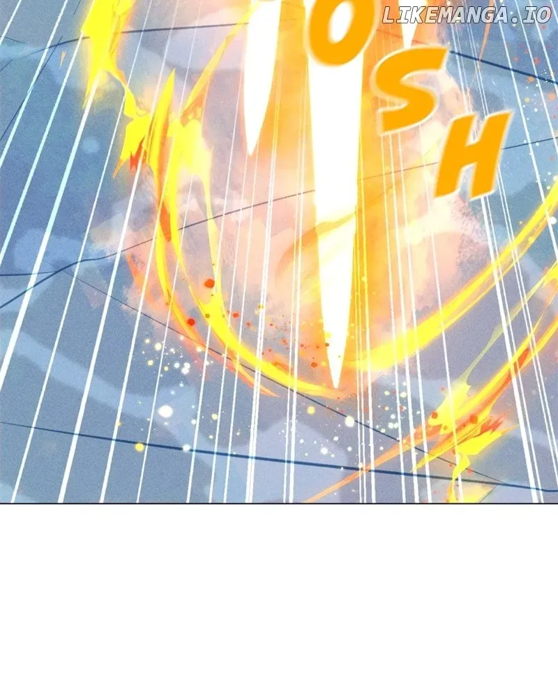 Solo Spell Caster Chapter 193 Online - página 139