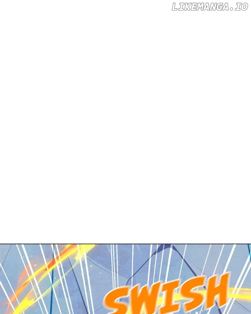 Solo Spell Caster Chapter 193 Online - página 140