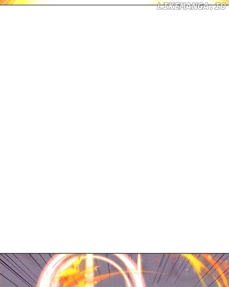 Solo Spell Caster Chapter 193 Online - página 142