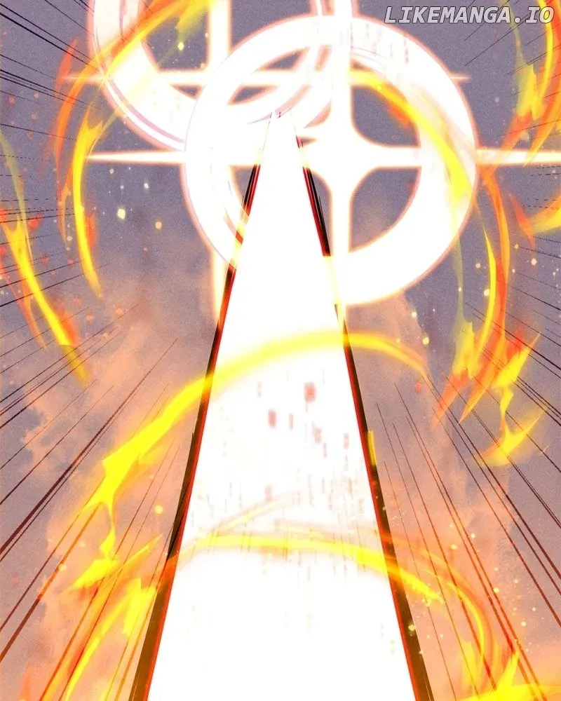 Solo Spell Caster Chapter 193 Online - página 143