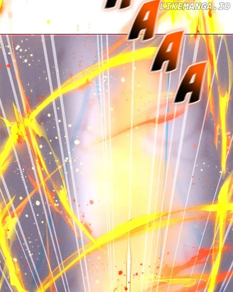 Solo Spell Caster Chapter 193 Online - página 145