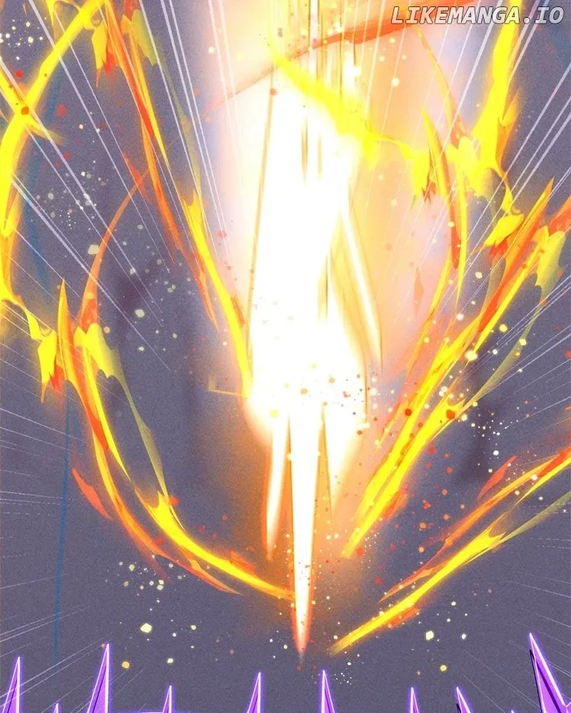 Solo Spell Caster Chapter 193 Online - página 146