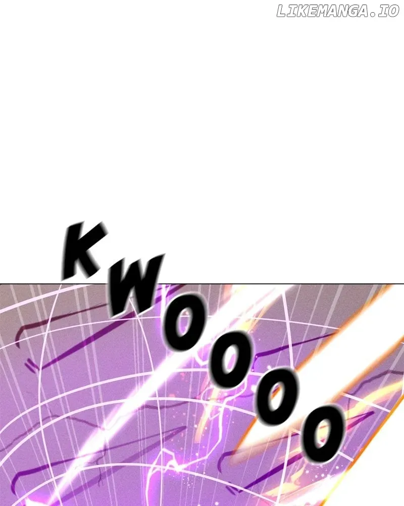 Solo Spell Caster Chapter 193 Online - página 148