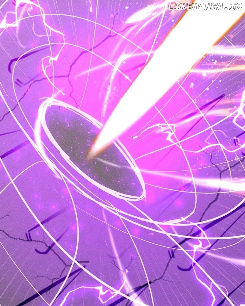 Solo Spell Caster Chapter 193 Online - página 149