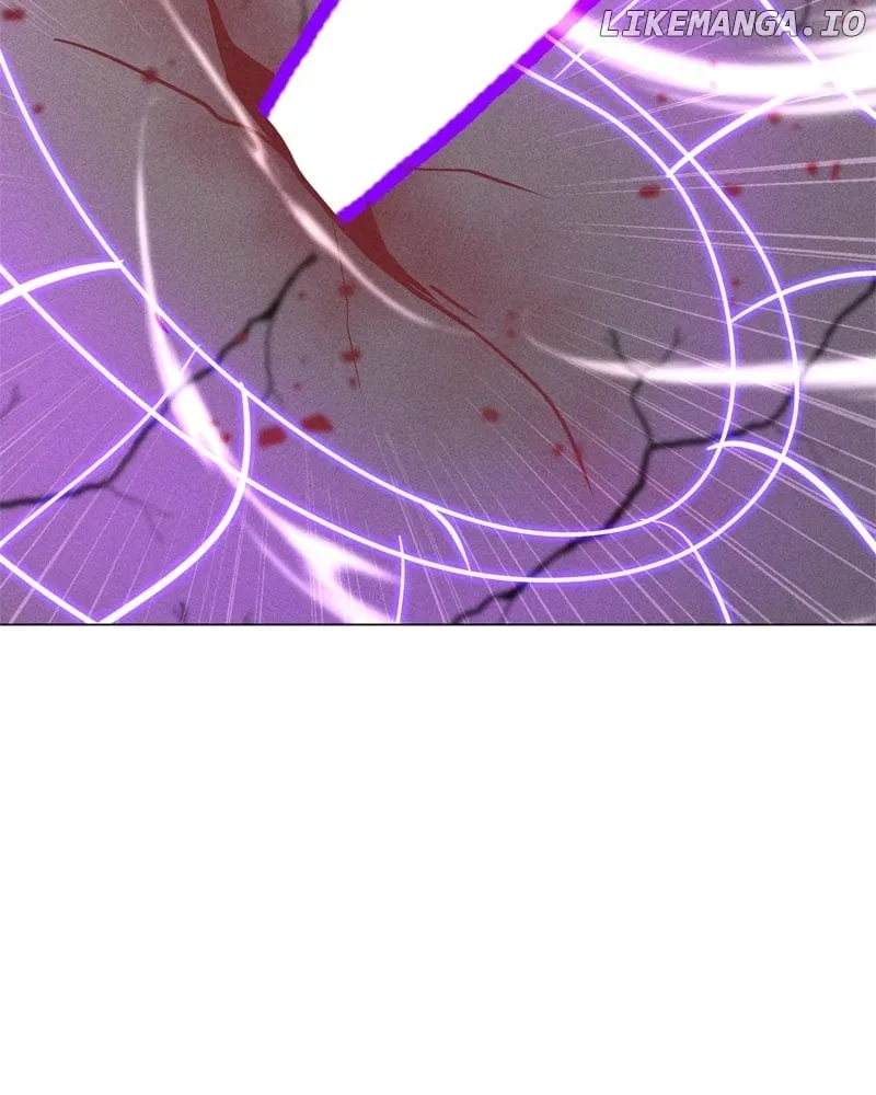 Solo Spell Caster Chapter 193 Online - página 152