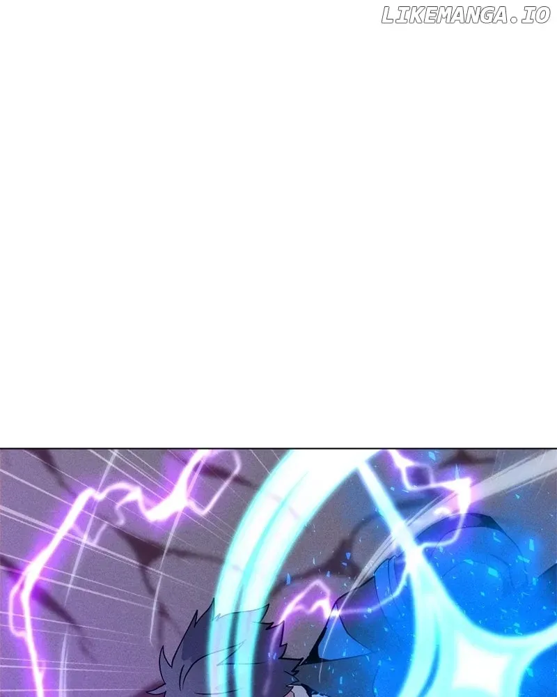 Solo Spell Caster Chapter 193 Online - página 153