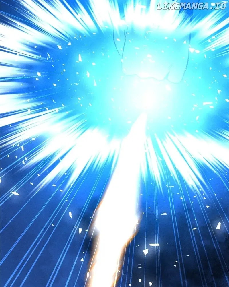 Solo Spell Caster Chapter 193 Online - página 156