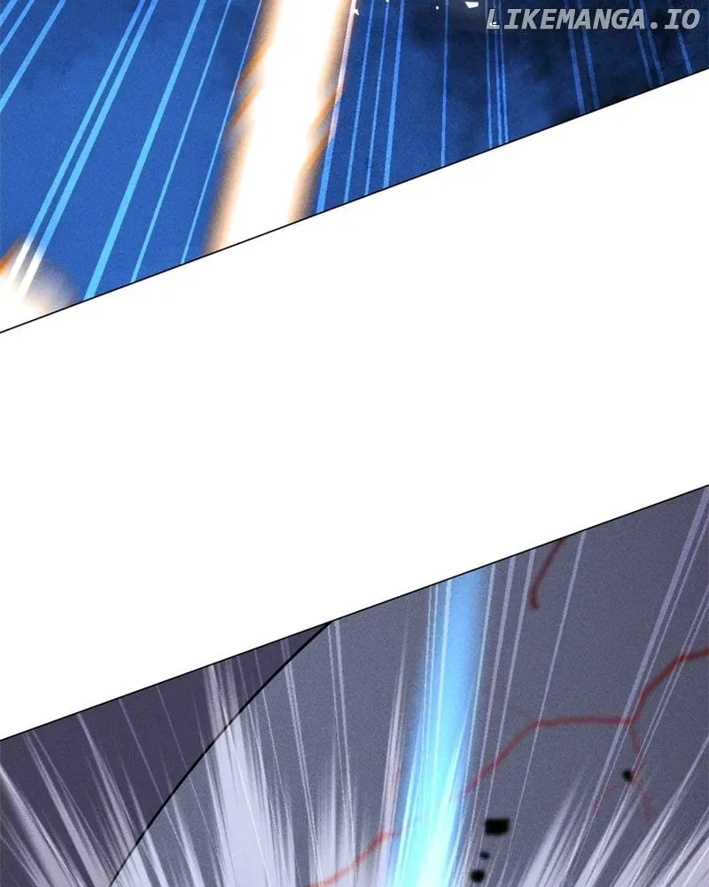 Solo Spell Caster Chapter 193 Online - página 157