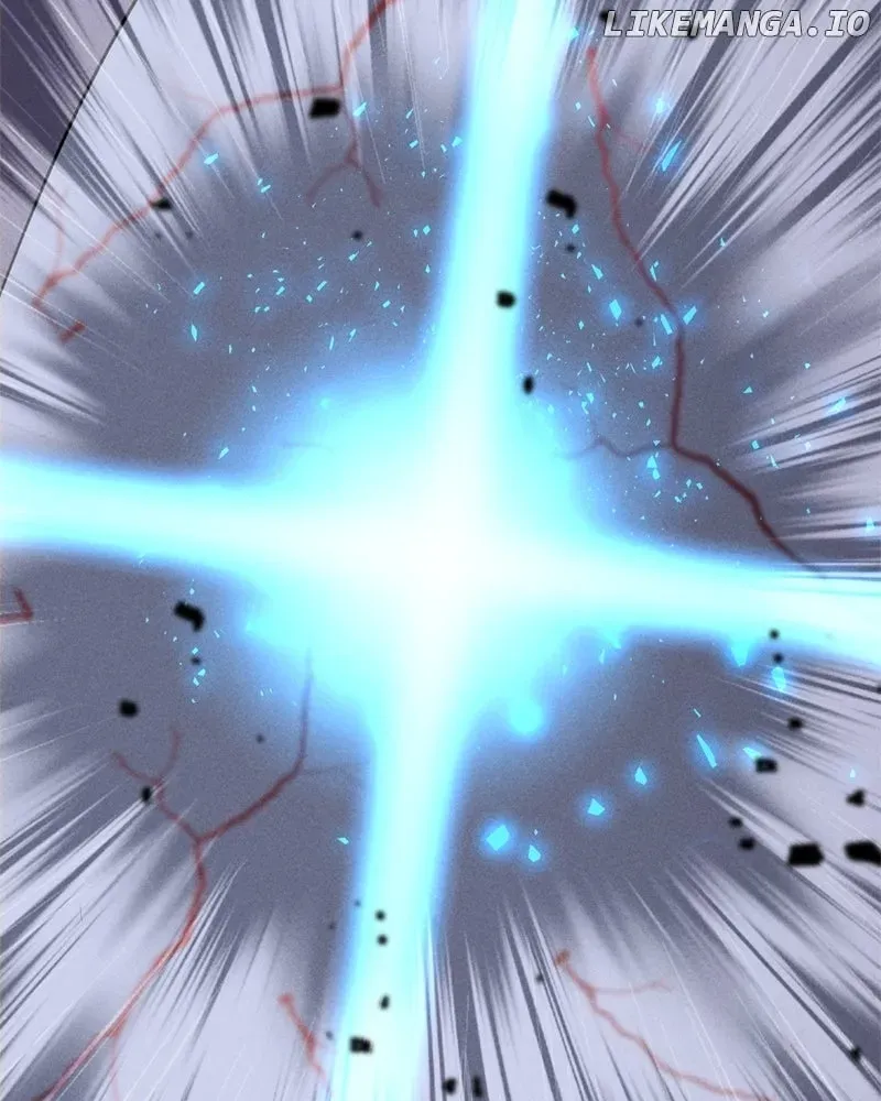 Solo Spell Caster Chapter 193 Online - página 158