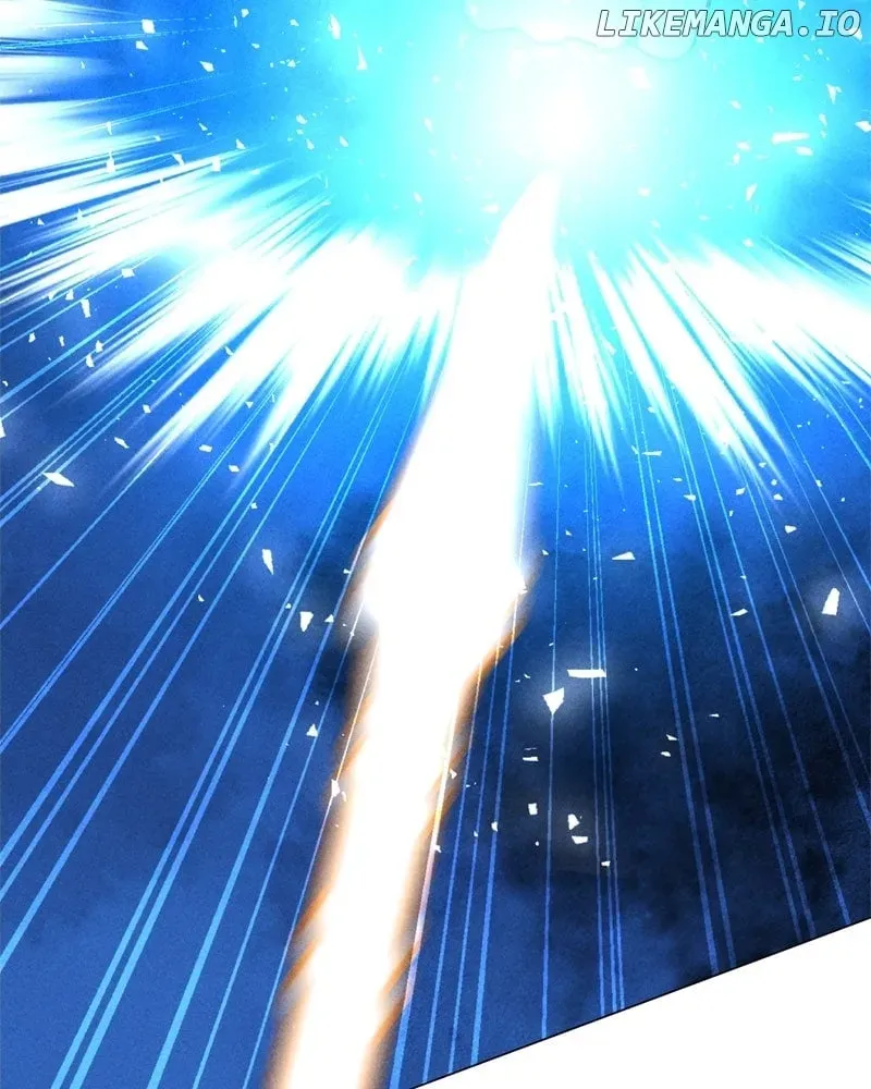 Solo Spell Caster Chapter 194 Online - página 4