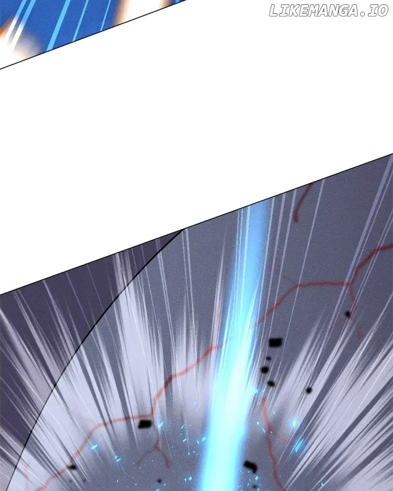 Solo Spell Caster Chapter 194 Online - página 5