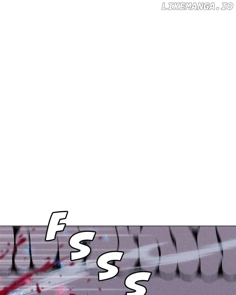 Solo Spell Caster Chapter 194 Online - página 10