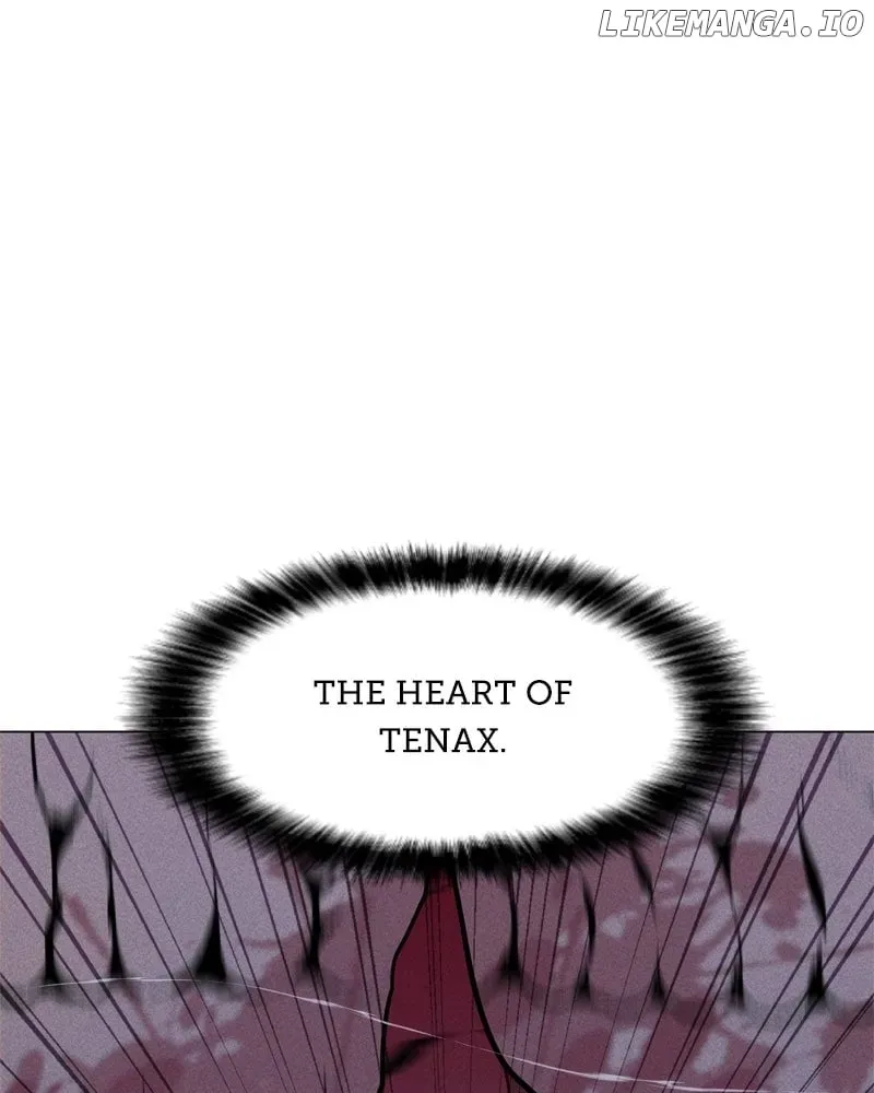 Solo Spell Caster Chapter 194 Online - página 14