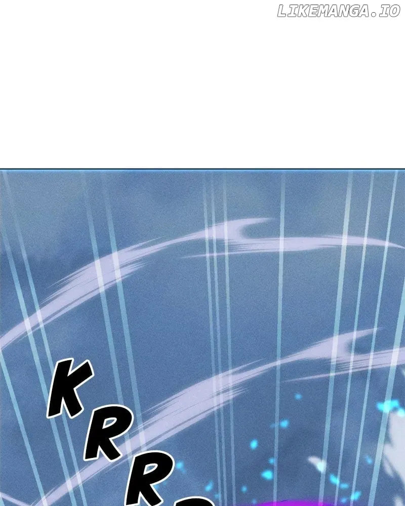 Solo Spell Caster Chapter 194 Online - página 19