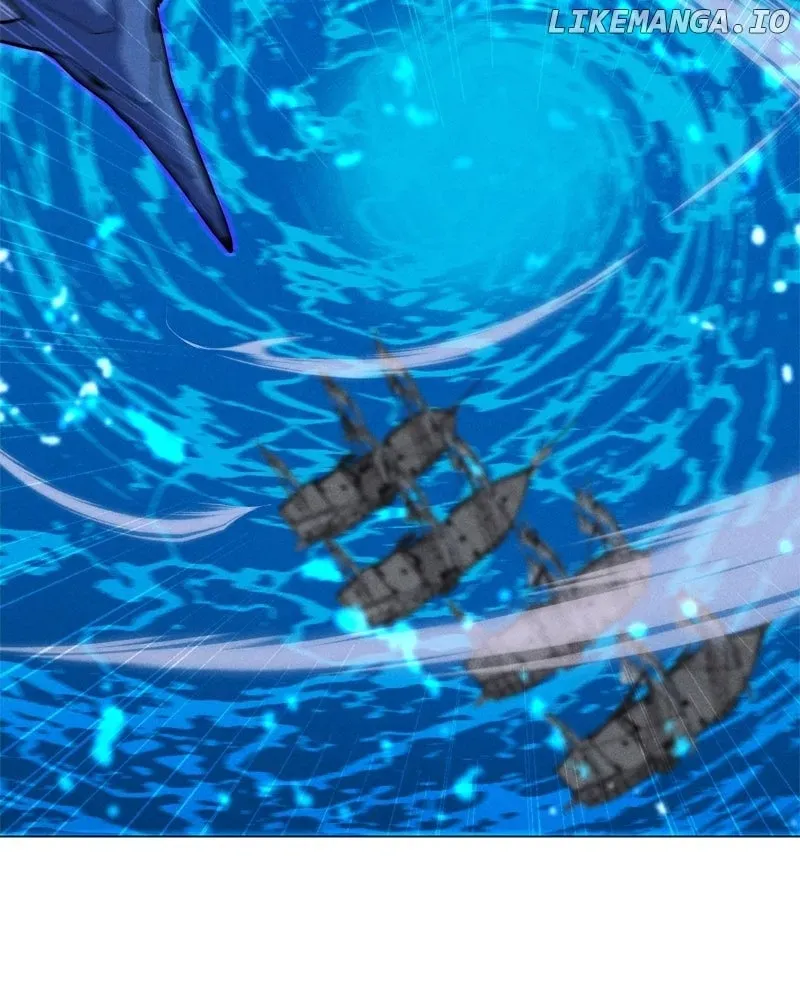Solo Spell Caster Chapter 194 Online - página 21
