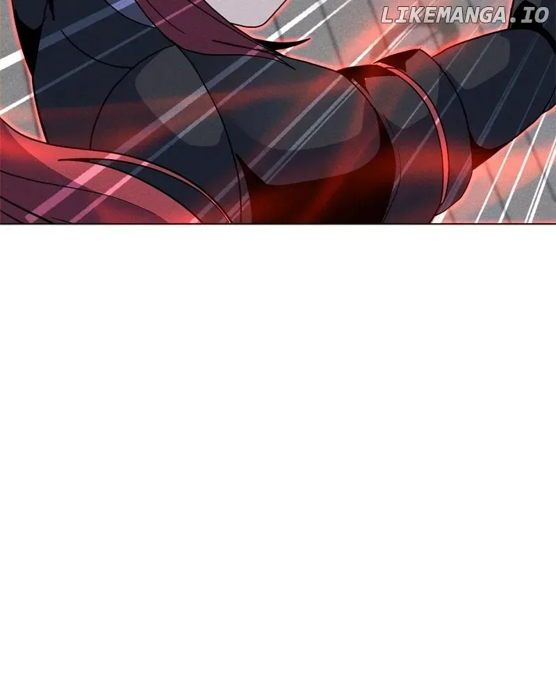 Solo Spell Caster Chapter 194 Online - página 25