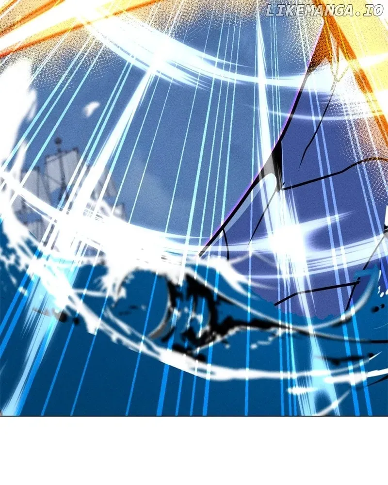 Solo Spell Caster Chapter 194 Online - página 27